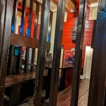 スープカリー ヒリヒリ2号的实拍图