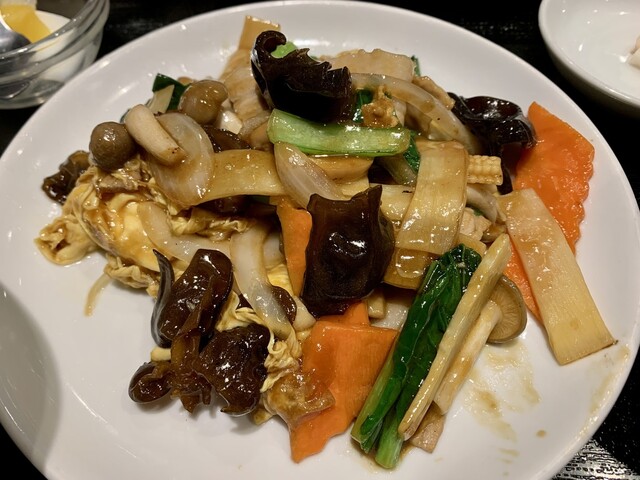 三九厨房 赤坂3号店的實拍高清圖