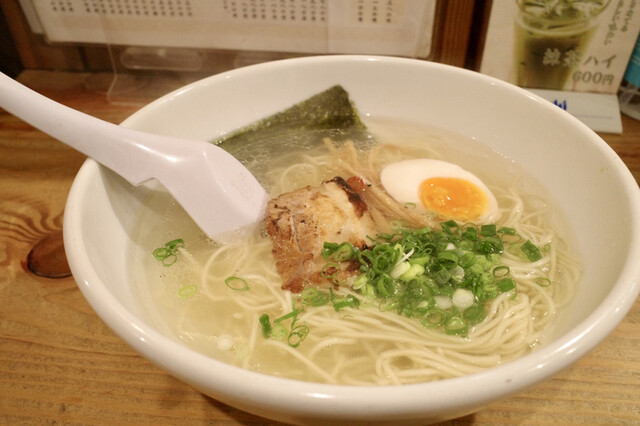 recommendations image for えん 中洲本店