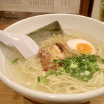 recommendations for えん 中洲本店