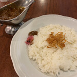 recommendations for ロイヤルホスト 高輪店