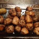 ぢどり亭 京町堀店的實拍圖