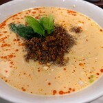 recommendations for 美華園 新橋店