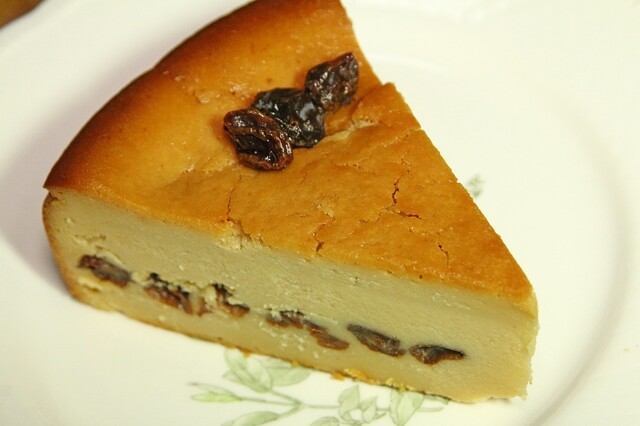 recommendations image for Cosme Kitchen Adaptation 渋谷ヒカリエ店