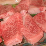 焼肉 カルビ亭 福岡的實拍圖