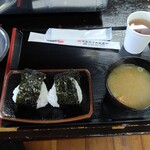 マルカイチ水産 海鮮炉端焼き的實拍圖
