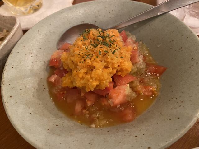 recommendations image for えいき