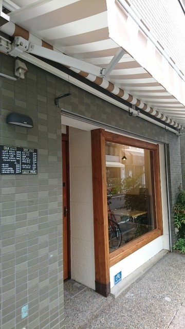 まるさか洋食堂的實拍高清圖