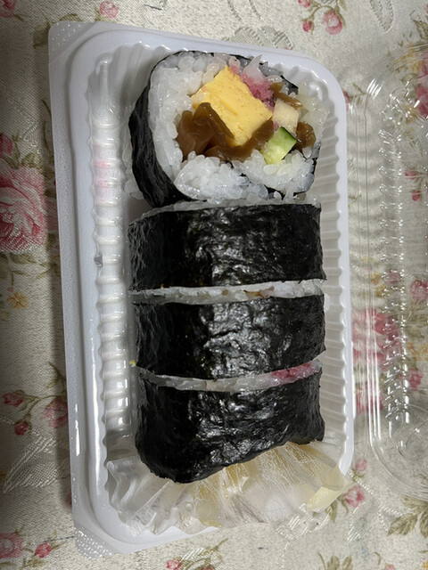 小僧寿し 松ノ木店的實拍高清圖