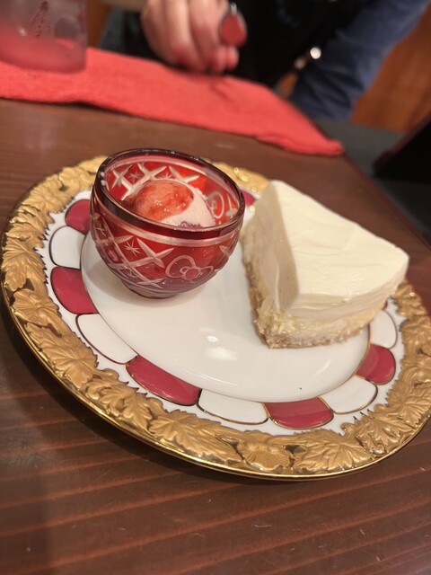 アメ横ダンケ 上野的实拍高清图