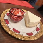 アメ横ダンケ 上野的实拍图