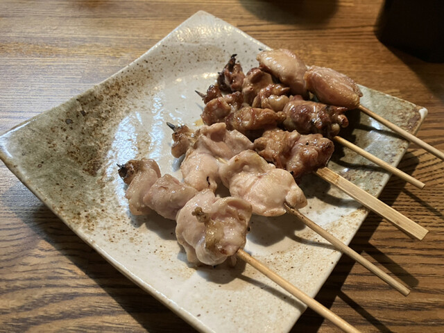 recommendations image for 鶏彩