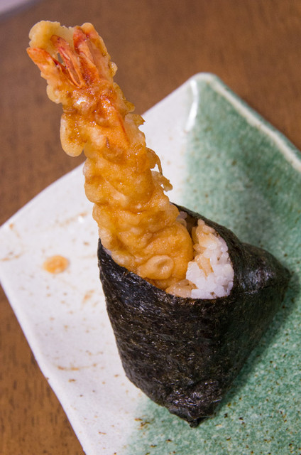 recommendations image for 百千 エキュート品川店