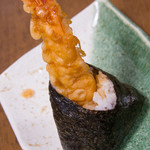 recommendations for 百千 エキュート品川店
