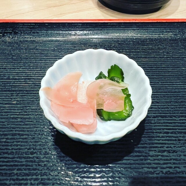 雲仙 三番街店的實拍高清圖