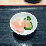 雲仙 三番街店的實拍圖