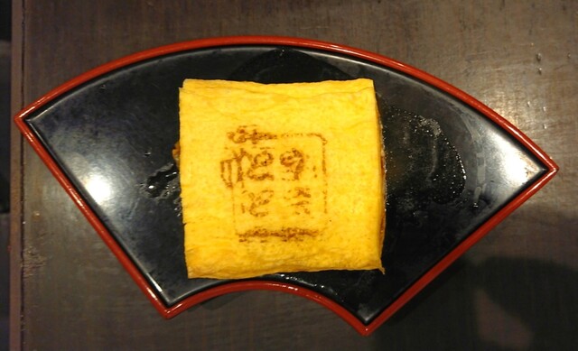 宇奈とと 大阪本町店的實拍高清圖