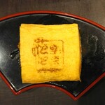 宇奈とと 大阪本町店的實拍圖