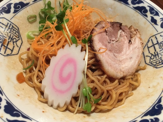 recommendations image for 九州らーめん亀王 恵美須町店