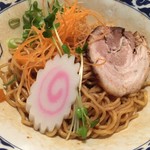 recommendations for 九州らーめん亀王 恵美須町店