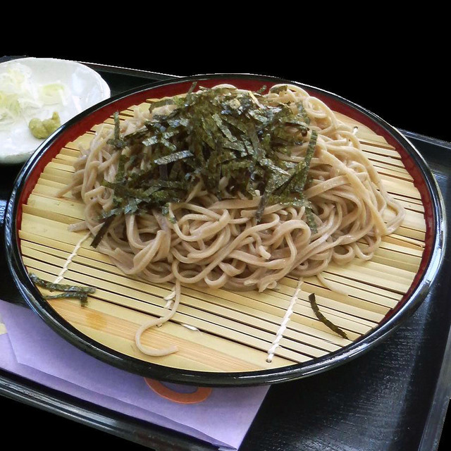 喫茶陽だまり的实拍高清图