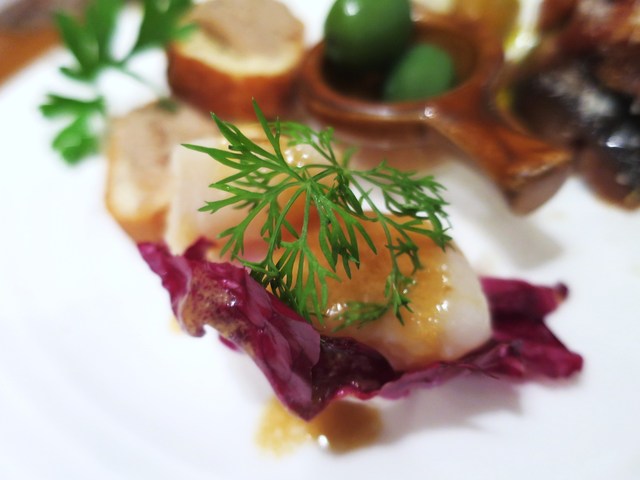 recommendations image for Pizzeria LUMEN