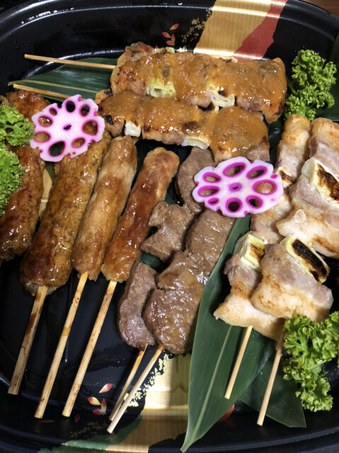 四季花菜的实拍高清图