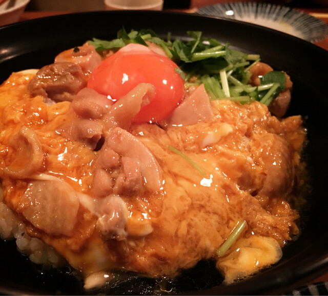 はし田屋 本店的实拍高清图