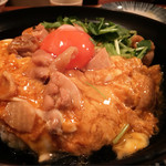 はし田屋 本店的实拍图