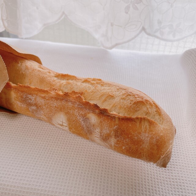 カフェ カルディーノ 玉川高島屋S・C店的实拍高清图