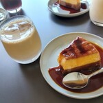 recommendations for トカクコーヒー