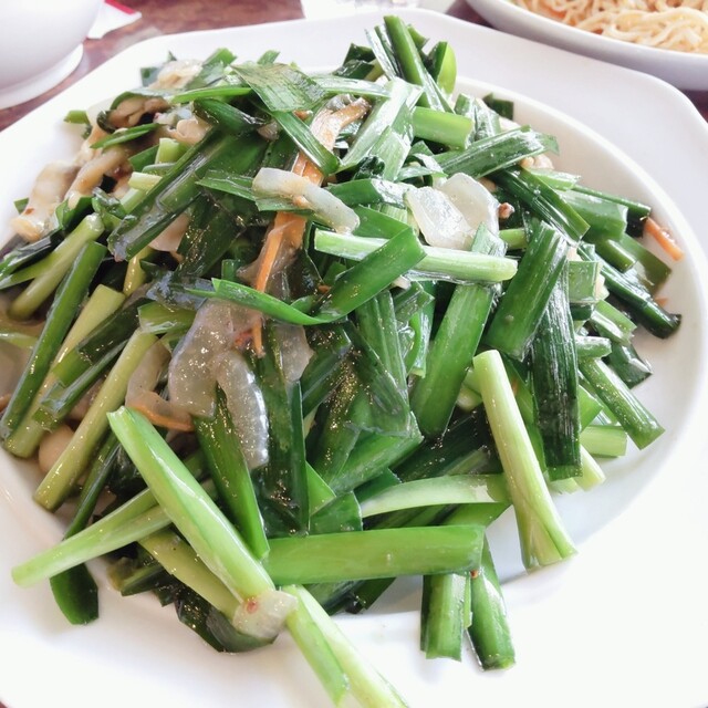 沸騰小吃城的實拍高清圖