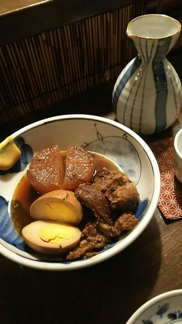 recommendations image for 才谷屋