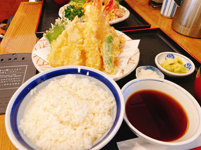 recommendations image for まめ寅 りんくうプレミアムアウトレット
