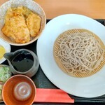 SOBAR 和家的实拍图