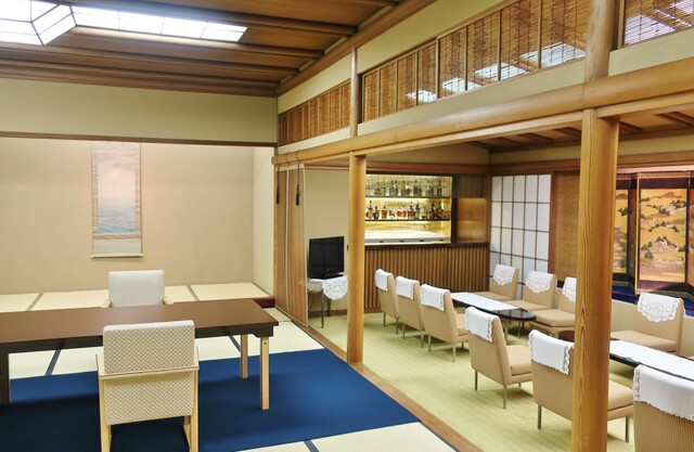 新喜楽的實拍高清圖