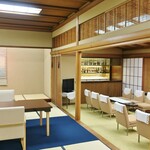 新喜楽的實拍圖