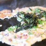 recommendations for 祇園たんと