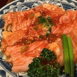 鳳的实拍图