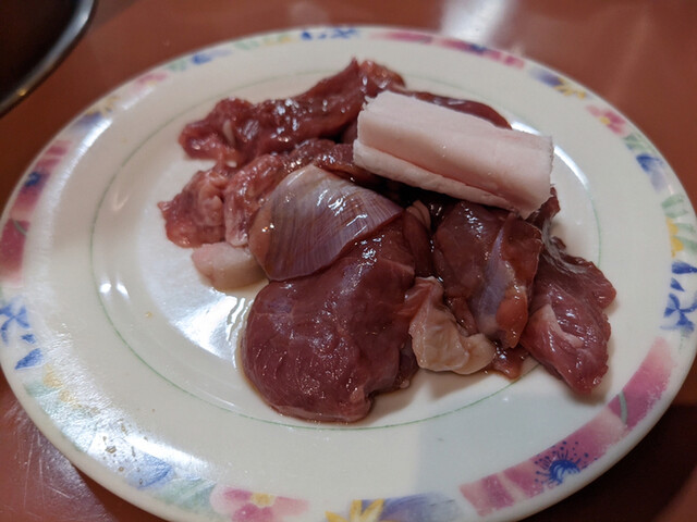 ラムハウス・ケケレ的实拍高清图