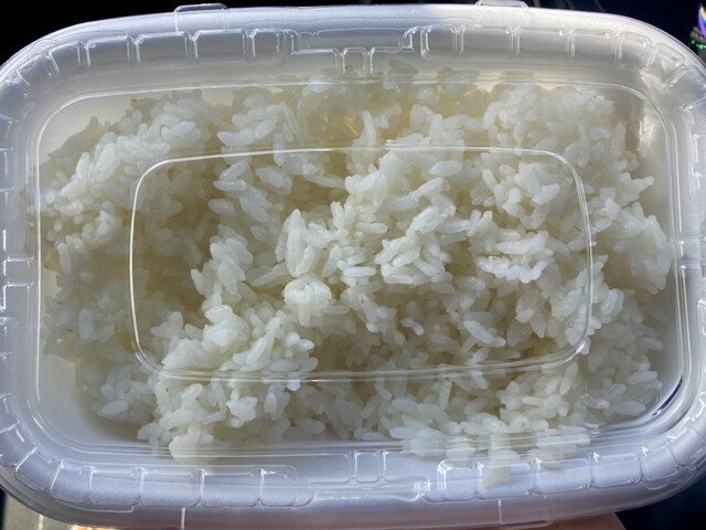 ほっともっと 練馬土支田店的實拍高清圖