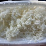 ほっともっと 練馬土支田店的實拍圖