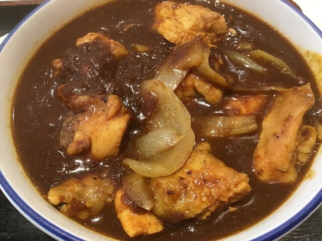 recommendations image for 松屋 亀有店