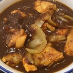 recommendations for 松屋 亀有店
