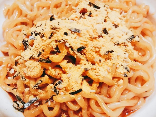 チョンガーネ的實拍高清圖