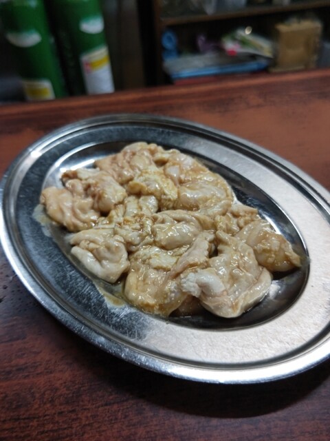 三千里的實拍高清圖