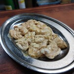 三千里的實拍圖