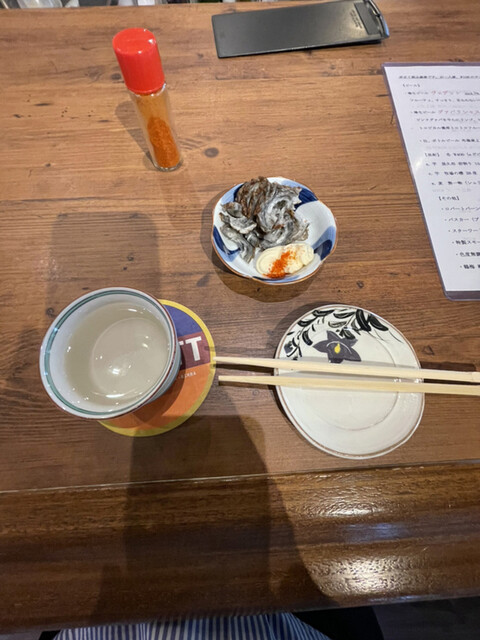 立ち飲みスタイル　しゅらくざ的實拍高清圖