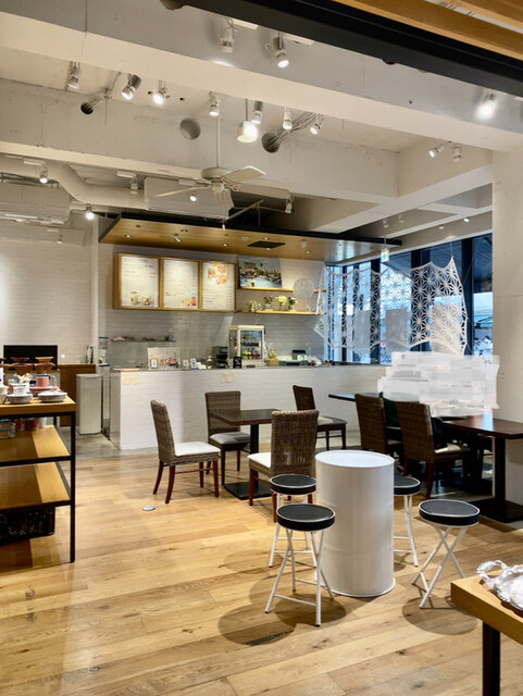 recommendations image for 玄米と糀 moto