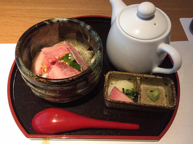 串揚げ　春夏秋冬的實拍高清圖